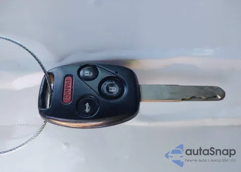 2012 Honda Accord 3.5 Ex-L from USA, damaged, VIN 1HGCP3F89CA016690